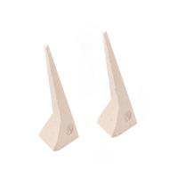 Konus-pirometricheskiy-5 1`2 1015С°  (2 шт), Orton