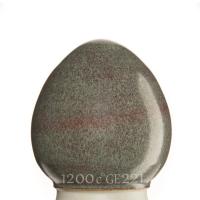 glazur-10013-theloderma-bicolor-ovo-ceramics-1 glazur-10013-theloderma-bicolor-ovo-ceramics-1
