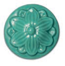 kraska-glazurnaya-bls-003919-bls-919-pesn-rusalki-colorobbia-473-ml-1