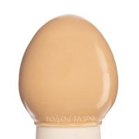 Glazur-matovaya-GCM 634-bejevaya-(118 мл), REFSAN-1