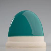 glazur-10227-200-gr-ovo-ceramics glazur-10227-200-gr-ovo-ceramics