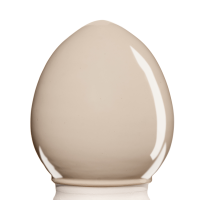 1 Глазурь DamLux Снежная Пыль 2.109 300 мл