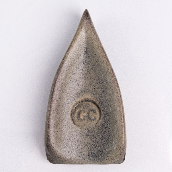 Glazur-GG-732-Yuzhnyj-Chorrgor-Gavrilin Glazes-2