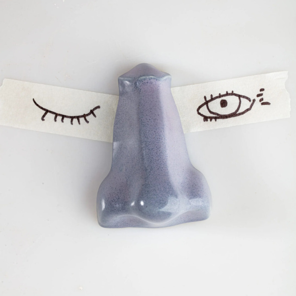 10092-Vecherniy-strukovskiy-2 10092-Vecherniy-strukovskiy-2