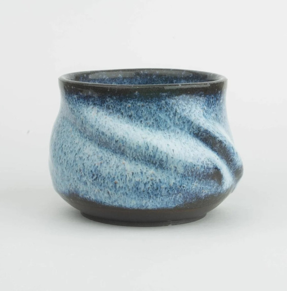 glazur-10020-paracheirodon-innesi-diamant-ovo-ceramics-2