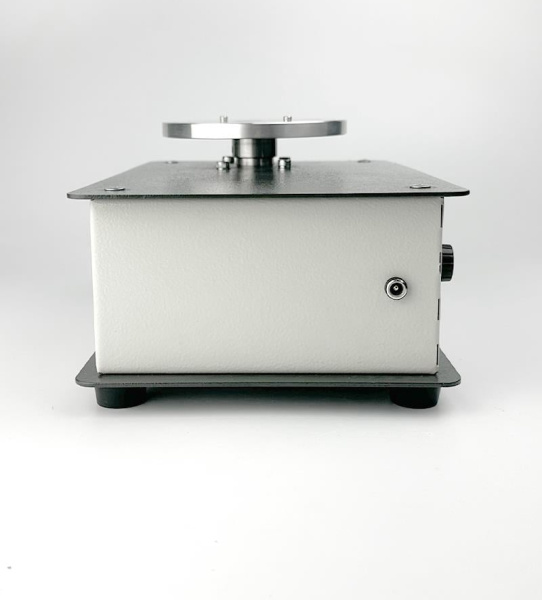 Гончарный круг Refsan Midipott-5