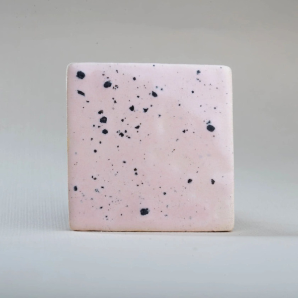 CHernyj-granulyat-M-(35-g)-Ovo-Ceramics-3