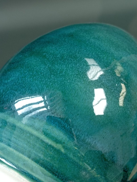 Glazur-GC 1053-zelenaya-neft-(335 мл), REFSAN-3