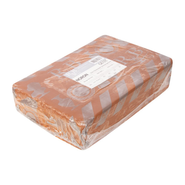 ge133-krasnaya-glina-dlya-posudy-r-b-10-kg-2 ge133-krasnaya-glina-dlya-posudy-r-b-10-kg-2