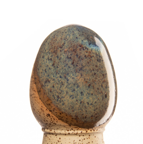 glazur-1145-osen-spectrum-5 glazur-1145-osen-spectrum-5