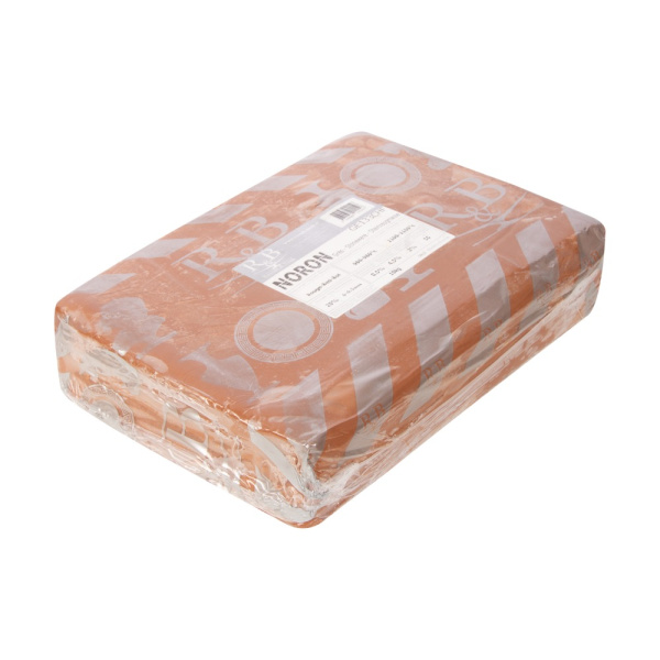 ge133chf-krasnaya-glina-dlya-posudy-r-b-10-kg-2