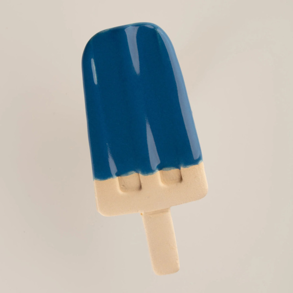 glazur-30316-(250 ml)-ovo-ceramics-2