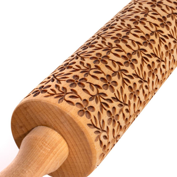 Skalka-s-uzorom-«Gipsofili»-2