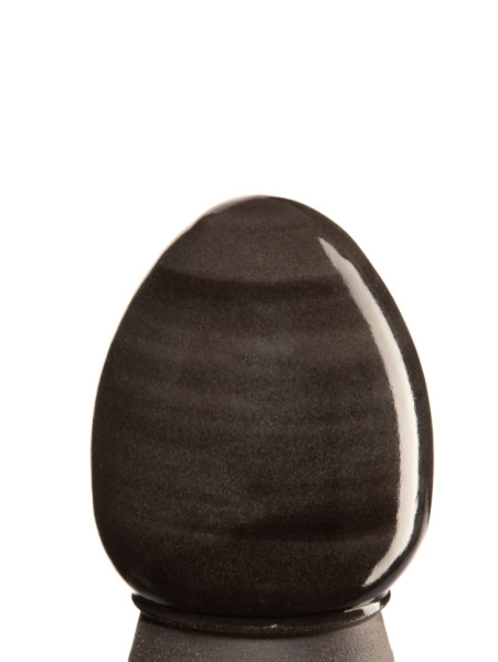 glazur-1100-prozrachnaya-glyantsevaya-spectrum-2