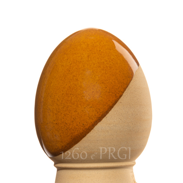 PRGI_O-10587