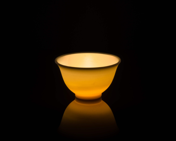 Фарфор VALENCIA _3