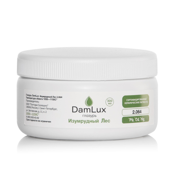 Glazur-DamLux-2.064-2