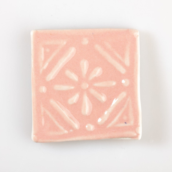 Glazur-10061-Yablochno-Rozovyj-(200-gr)-Ovo-Ceramics-3