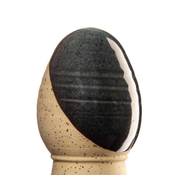 glazur-1532-tucha-spectrum-2