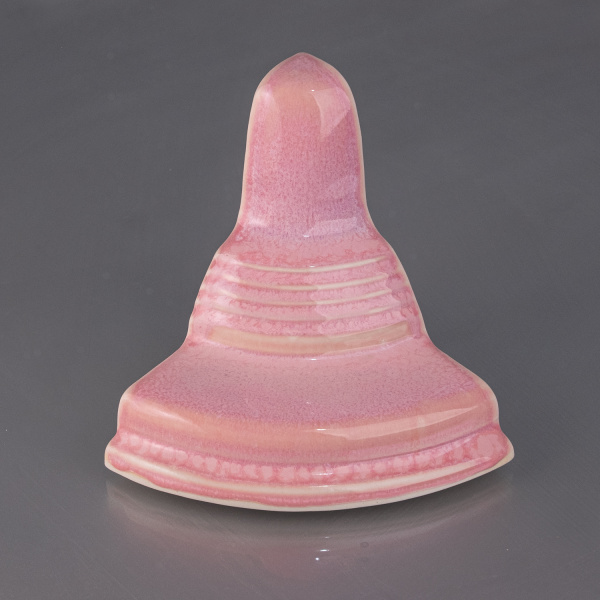 303-2