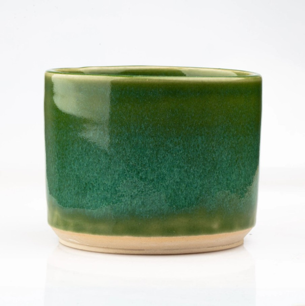 glazur-10022-hemigrammus-hyanuary-ovo-ceramics-4