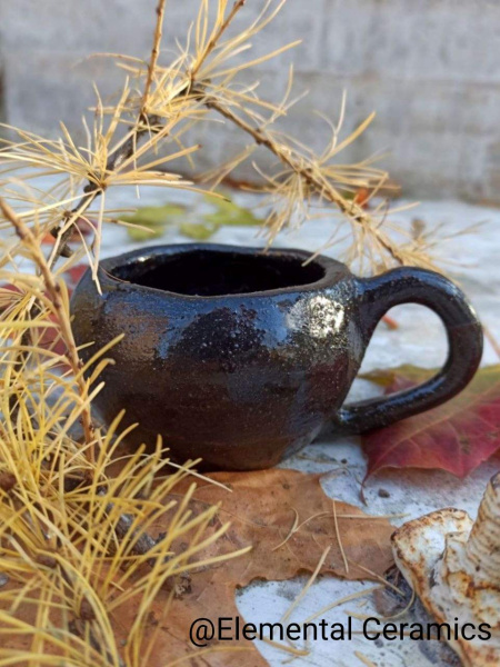 ge300chf-chernaya-glina-r-b-utah-10-kg-5 ge300chf-chernaya-glina-r-b-utah-10-kg-5