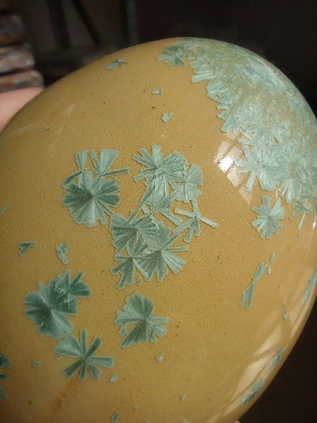 Glazur-SG 1560-Nikea-(335 мл), REFSAN-5 Glazur-SG 1560-Nikea-(335 мл), REFSAN-5