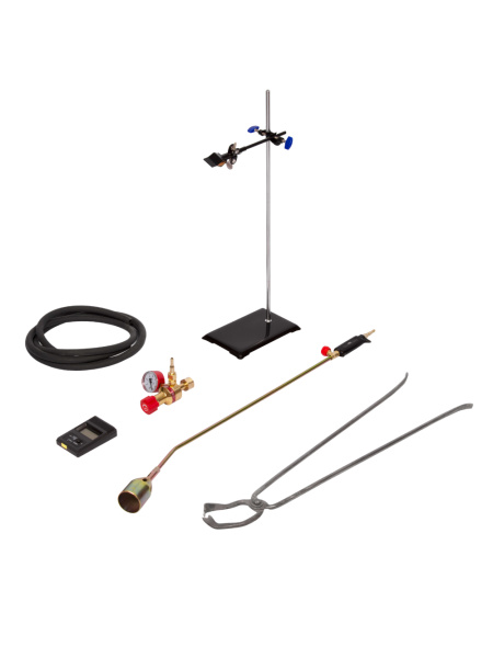 Gazovaya-pech-dla-objiga-raku-TempRa-Q 90-4