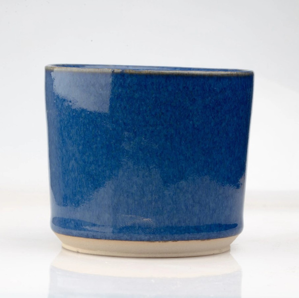 glazur-10032-karasu-ovo-ceramics-4