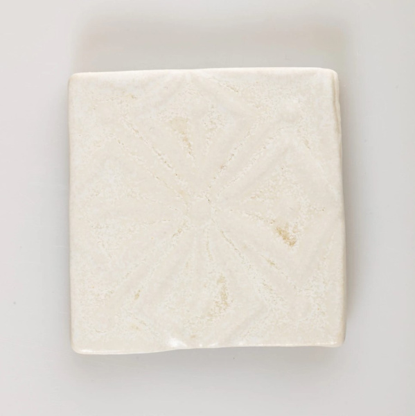 glazur-10003-nezhnaya-matovaya-ovo-ceramics-2