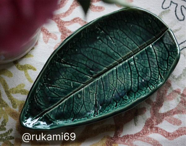 Glazur-GCT 314-zelenaya-neft-(118 мл), REFSAN-2