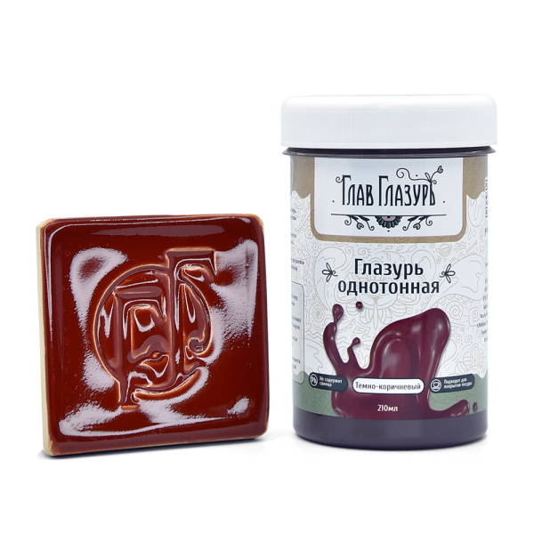 Glavglazur_temno-korichnevaya-210мл-Glavglazur-2