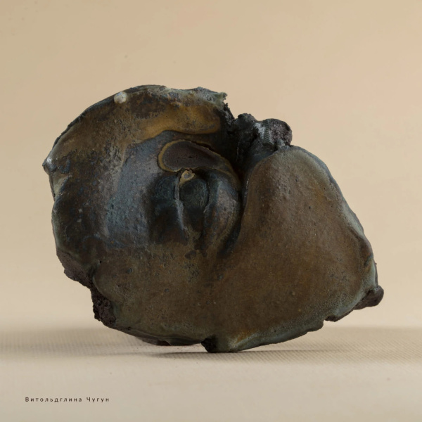 90011 Tinta 4 90011 Tinta 4