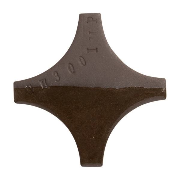 ge300imp-chernaya-glina-r-b-utah-10-kg-3 ge300imp-chernaya-glina-r-b-utah-10-kg-3