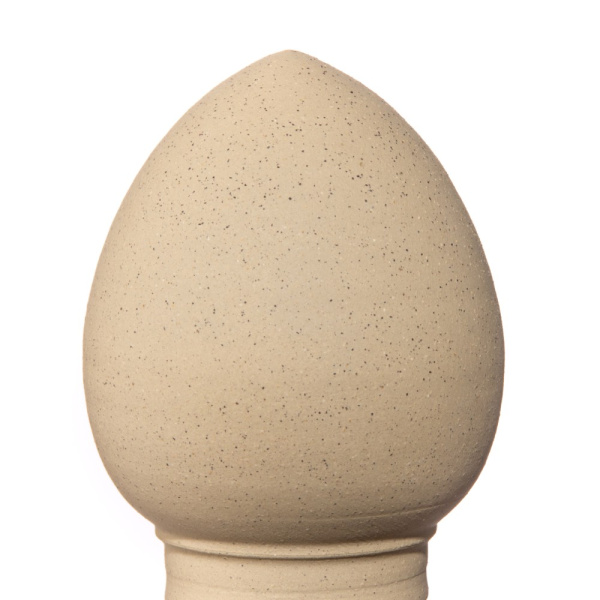 keramicheskaya_massa_uralochka_1_kg_3 keramicheskaya_massa_uralochka_1_kg_3