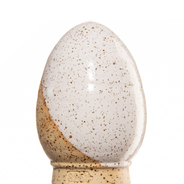 glazur-1510-belaya-spectrum-4