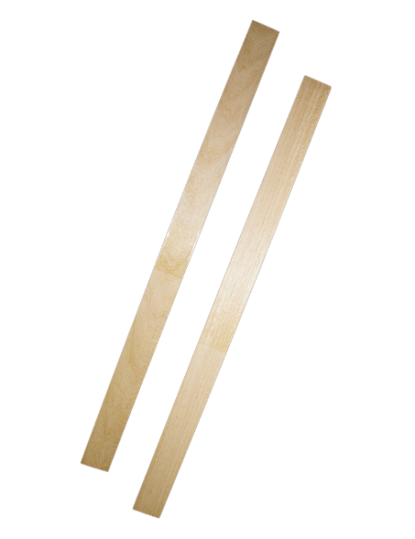 J04-Nabor-derevannih-napravlaushih- (20 пр)-2