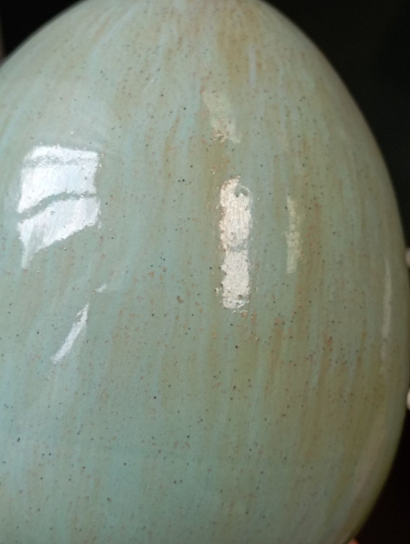 Glazur-GC 2046-tihiy-okean-(335 мл), REFSAN-2