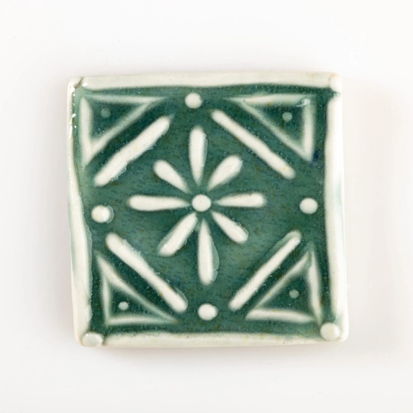 glazur-10025-mayskaya-groza-ovo-ceramics-4 glazur-10025-mayskaya-groza-ovo-ceramics-4