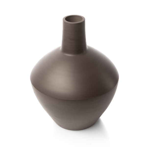 fa100-chernaya-glina-r-b-10-kg-2