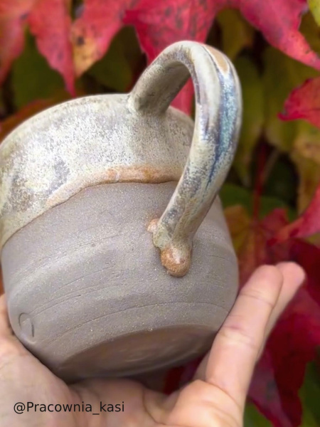 Керамическая масса GRIS _3 Керамическая масса GRIS _3