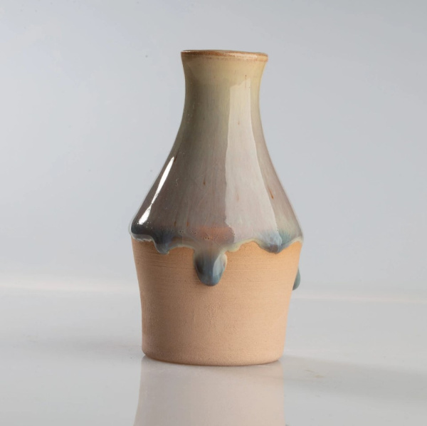 glazur-suspenziya-30103-more-zaytsevykh-ovo-ceramics-3