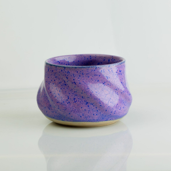 glazur-20003-portugalskiy-korablik-ovo-ceramics-2 glazur-20003-portugalskiy-korablik-ovo-ceramics-2