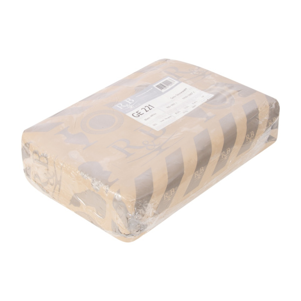 ge221-belaya-glina-r-b-10-kg-2