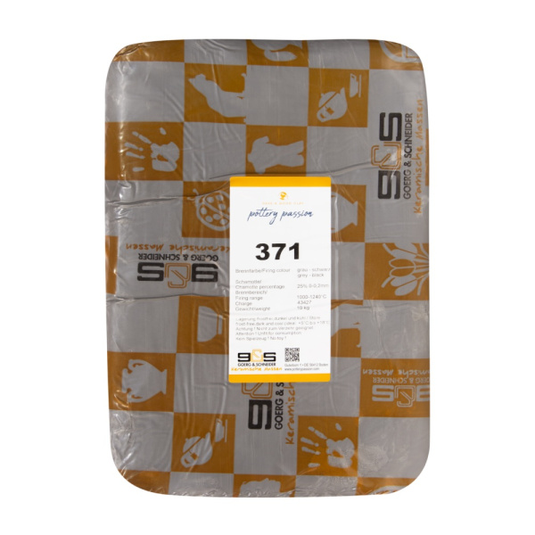 glina-371-goerg-schneider-10-kg-6 glina-371-goerg-schneider-10-kg-6