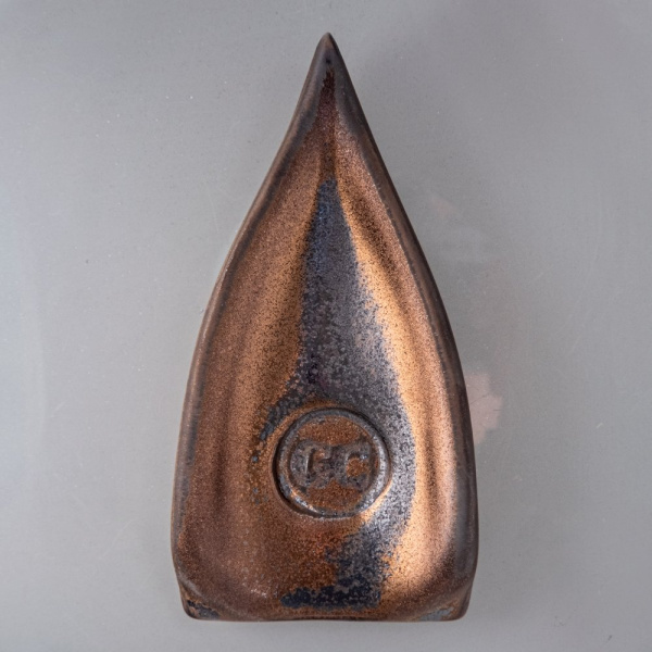 Glazur-GG-881-Zoloto-Rustika-Gavrilin-Glazes-2 Glazur-GG-881-Zoloto-Rustika-Gavrilin-Glazes-2