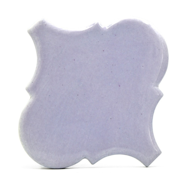 Glazur-Topaz-(210-ml)-GlavGlazur-2