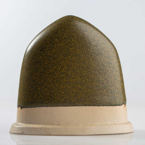 glazur-10084-pekoe-ovo-ceramics-3 glazur-10084-pekoe-ovo-ceramics-3