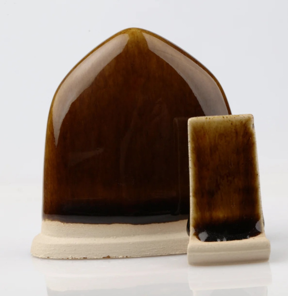 glazur-10038-lignite-ovo-ceramics-2
