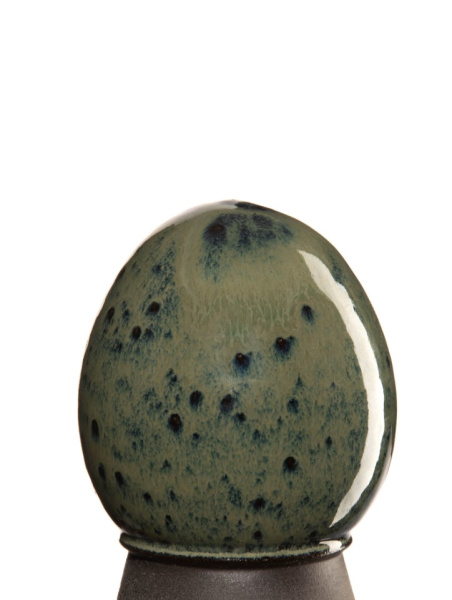 glazur-1158-bronza-spectrum-2